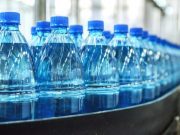 საქართველოდან მინერალური და მტკნარი წყლების ექსპორტი 29%-ით შემცირდა – სად ვყიდით პროდუქტს