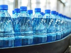საქართველოდან მინერალური და მტკნარი წყლების ექსპორტი 29%-ით შემცირდა – სად ვყიდით პროდუქტს
