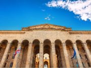 „ხალხის ძალა“: დასკვნები ქართველმა ხალხმა უნდა გააკეთოს – ან უნდა დაჰყვეს საელჩოს სურვილს და საქართველო მეორე ფრონტად აქციოს ან უნდა შეაფასოს, რამდენად მისაღებია მისი განზრახვა, საქართველო ჩართოს რუსეთთან სამხედრო კონფლიქტში