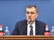 სოზარ სუბარი კელი დეგნანზე: მისგან პირველად მოვისმინეთ მკაფიოდ, რომ აშშ საქართველოს სახელმწიფოს ომში ჩართვისკენ არ მოუწოდებს, რაც კარგი იყო, თუმცა მან თქვა, რომ მსგავსი მოწოდება მისი მხრიდან არასდროს გაჟღერებულა, რაც სიმართლე არ არის