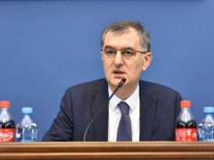 სოზარ სუბარი კელი დეგნანზე: მისგან პირველად მოვისმინეთ მკაფიოდ, რომ აშშ საქართველოს სახელმწიფოს ომში ჩართვისკენ არ მოუწოდებს, რაც კარგი იყო, თუმცა მან თქვა, რომ მსგავსი მოწოდება მისი მხრიდან არასდროს გაჟღერებულა, რაც სიმართლე არ არის