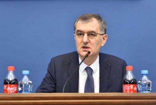 სოზარ სუბარი კელი დეგნანზე: მისგან პირველად მოვისმინეთ მკაფიოდ, რომ აშშ საქართველოს სახელმწიფოს ომში ჩართვისკენ არ მოუწოდებს, რაც კარგი იყო, თუმცა მან თქვა, რომ მსგავსი მოწოდება მისი მხრიდან არასდროს გაჟღერებულა, რაც სიმართლე არ არის