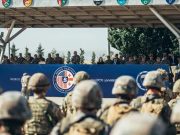 ამასაც მოვესწარით _ ასეთი რამ ადრე არასოდეს მომხდარა