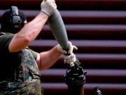 ხარკოვის ოლქში, რუსეთის საზღვართან, შესაძლოა NATO-ს 3 ათასამდე დაქირავებული მებრძოლი იყოს ხარკოვის ოლქში, რუსეთის საზღვართან, შესაძლოა NATO-ს 3 ათასამდე დაქირავებული მებრძოლი იყოს