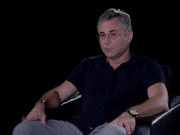 ირაკლი რუხაძე რუსეთზე: შეუძლებელია, რომ ურთიერთობა არ გქონდეს შენს ცხოვრებაში მთავარ ძალასთან, იქნება ეს პოზიტიური ძალა თუ ნეგატიური