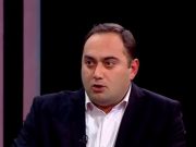 ზურაბ ქადაგიძე: გამოიყვანა ნოდარიკომ თავისი „ჩიტის“ „ჩიტი“ და ყვება: მე მხოლოდ მძღოლი ვიყავი პირადად შეხვედრებზე არ ვყოფილვარ, მაგრამ ვიცი მაღალი რანგის რუსი ჩინოვნიკები იყვნენო