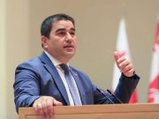 შალვა პაპუაშვილი: რასაც ჩვენ ვხედავთ, არის შედეგი რადიკალური დღის წესრიგის წახალისების – როდესაც რადიკალებს ტრიბუნა ეძლევათ, ისინი საკუთარ რადიკალურ დღის წესრიგში თავს გამყარებულად გრძნობენ