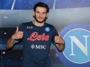 მესამე მზე