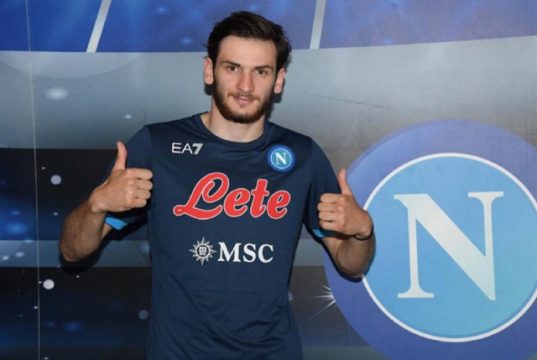 მესამე მზე