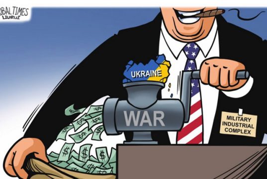 მოაზროვნე შეშა