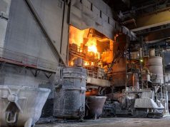 ვინ იფიქრებდა, რომ ასე მოხდებოდა?