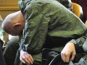 ვიზა მოღალატეებისა და ლაჩრებისთვის: ევროპა მზადაა, მიიღოს რუსეთიდან ისინი, ვინც გაწვევას თავს არიდებს