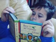 რუსეთის საშუალო სკოლებში სულიერ-ზნეობრივი კულტურის საფუძვლებს შეასწავლიან