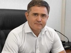 რუსეთმა თავი მოჰკვეთა უკრაინის იატაკქვეშეთს ზაპოროჟიეს ატომურ ელექტროსადგურში