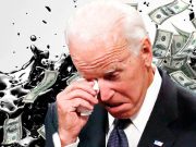 OPEC +-ის შეხვედრა დასრულდა. შედეგები მოსალოდნელი იყო