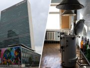 “კითხვები კვლავ რჩება”: რუსეთი, ჩინეთი და სხვა ქვეყნები მოითხოვენ, ნათელი მოეფინოს აშშ-ის სამხედრო-ბიოლოგიურ საქმიანობას