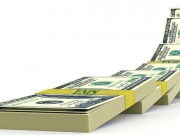 რუსეთიდან გადმორიცხვები 351%-ით გაიზარდა – როგორია ფულადი გზავნილების მოცულობა