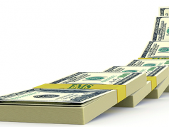 რუსეთიდან გადმორიცხვები 351%-ით გაიზარდა – როგორია ფულადი გზავნილების მოცულობა