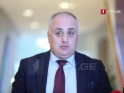 დიმიტრი ხუნდაძე – ვეკითხებით მათ, ვინც ჩვენს კითხვებს ანტიდასავლურ ქმედებად აფასებს, ეს თუ ანტიდასავლურია, არესტოვიჩის ქმედება დასავლური სტანდარტია?