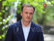 ირაკლი ზარქუა – ვერ გავიზიარებდით სააკაშვილის შესახებ ჩანაწერს რეზოლუციაში, რომელსაც 600-კაციან დარბაზში მხოლოდ 55-მა ადამიანმა დაუჭირა მხარი, მათ შორის იყვნენ ხატია დეკანოიძე და მისი შანტრაბა