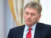 პესკოვი: ვიმედოვნებთ, სომხეთი კიევის რეჟიმის გზით არ დაიწყებს პარტნიორების ძებნას