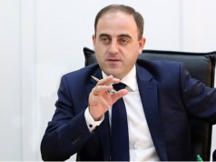 დავით ნარმანიას განცხადებით, ენერგეტიკის სფეროში შემოდგომა-ზამთრის პერიოდში ტარიფის ცვლილება მოსალოდნელი არ არის, ბუნებრივი გაზის სექტორში კი, ტარიფს კომისია დეკემბერში გადახედავს