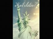 ეშმაკშეჩენილნი