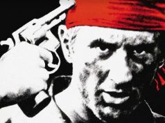 რუსული რულეტკა