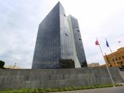 საქართველოში ბინადრობის უფლების მინიჭების საკითხზე, თებერვლიდან სექტემბრამდე, იუსტიციის სამინისტროში რუსეთის მოქალაქეების 3283 განაცხადი შევიდა, საიდანაც 2009 დაკმაყოფილდა, 708-ს უარი ეთქვა, ხოლო 89 განცხადება განხილვაშია