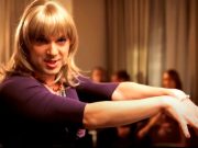 პრელუდია არესტოვიჩის შესრულებით საქართველოზე დასავლეთის გადამწყვეტი დარტყმის წინ