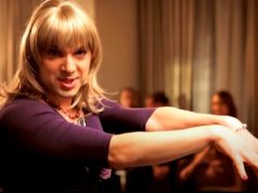 პრელუდია არესტოვიჩის შესრულებით საქართველოზე დასავლეთის გადამწყვეტი დარტყმის წინ