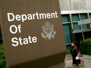 შეერთებულმა შტატებმა, დიდმა ბრიტანეთმა და საფრანგეთმა არ დაიჯერეს გაფრთხილებები უკრაინის მიერ “ბინძური ბომბის” გამოყენების შესახებ შეერთებულმა შტატებმა, დიდმა ბრიტანეთმა და საფრანგეთმა არ დაიჯერეს გაფრთხილებები უკრაინის მიერ ბინძური ბომბის გამოყენების შესახებ