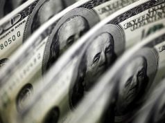 ეკონომისტები მსოფლიოს ფინანსურ რყევებს უწინასწარმეტყველებენ ეკონომისტები მსოფლიოს ფინანსურ რყევებს უწინასწარმეტყველებენ