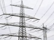 იტალიელი ანალიტიკოსების ევროპაში ენერგეტიკული შოკის შესახებ იტყობინებიან იტალიელი ანალიტიკოსების ევროპაში ენერგეტიკული შოკის შესახებ იტყობინებიან