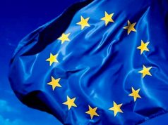 რა ნაწილებად შეიძლება დაიშალოს ევროკავშირი, განმარტა ეკონომისტმა რა ნაწილებად შეიძლება დაიშალოს ევროკავშირი, განმარტა ეკონომისტმა