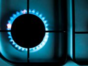 ევრაზიის ეკონომიკური კავშირის ქვეყნების უმეტესობა დათანხმდა გაზის რუბლებში გადახდაზე გადასვლას ევრაზიის ეკონომიკური კავშირის ქვეყნების უმეტესობა დათანხმდა გაზის რუბლებში გადახდაზე გადასვლას