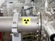 კიევის რეჟიმი უკრაინაში “ბინძური ბომბის” გამოყენებით ამზადებს პროვოკაციას კიევის რეჟიმი უკრაინაში "ბინძური ბომბით" პროვოკაციას ამზადებს