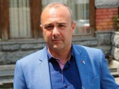 “როდესაც 5000 ლარამდე ხელფასიან თანამშრომელზეა საუბარი, რომელიც ქვეყანას ტოვებს ოჯახით, ეს ძალიან ცუდია”