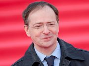 “გაძეძგილია ამ საზიზღარი არსებებით”: ვლადიმერ მედინსკიმ მოსკოვის სახელმწიფო უნივერსიტეტის ჟურნალისტიკის ფაკულტეტის ლიბერალი პედაგოგები შეაფასა ვლადიმერ მედინსკი