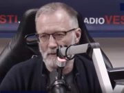 “ჩვენ უკრაინა ტორპედოდ გვჭირდება რუსეთთან ომში”