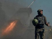 “შეწყვიტეთ მითის დაჯერება “ბოროტ ნაციკებზე”, რომლებმაც უკრაინელები დაიმონეს”