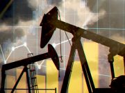 Reuters: აშშ სთხოვს OPEC+-ის ქვეყნებს, არ შეამცირონ ნავთობის მოპოვება აშშ სთხოვს OPEC+-ის ქვეყნებს, არ შეამცირონ ნავთობის მოპოვება