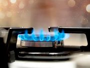 ნიდერლანდები 23,5 მილიარდ ევროს დახარჯავს მოქალაქეებისთვის გაზისა და ელექტროენერგიის გაძვირების კომპენსაციისთვის ნიდერლანდები მოქალაქეებისთვის გაზისა და ელექტროენერგიის გაძვირების კომპენსაციისთვის 23,5 მილიარდ ევროს დახარჯავს