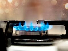 ნიდერლანდები 23,5 მილიარდ ევროს დახარჯავს მოქალაქეებისთვის გაზისა და ელექტროენერგიის გაძვირების კომპენსაციისთვის ნიდერლანდები მოქალაქეებისთვის გაზისა და ელექტროენერგიის გაძვირების კომპენსაციისთვის 23,5 მილიარდ ევროს დახარჯავს