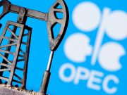 CNN: აშშ-ში OPEC+ ნავთობის შემცირების პერსპექტივა განიხილება, როგორც “სრული კატასტროფა” OPEC