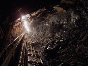 “სისაძაგლეებს ინგლისელი ქალი სჩადის?” _ ექსპერტები ეჭვობენ, რომ თურქეთის ქვანახშირის შახტში დივერსია მოაწყვეს