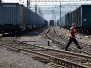 ევროკავშირის ექვსმა ქვეყანამ რუსეთთან ვაჭრობა 2022 წლის თებერვლის დონემდე აღადგინა ევროკავშირის ექვსმა ქვეყანამ რუსეთთან ვაჭრობა 2022 წლის თებერვლის დონემდე აღადგინა