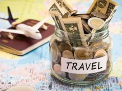 რა თანხა დახარჯეს ერთ თვეში რუსმა ტურისტებმა საქართველოში – სებ-ი