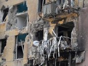 უკრაინელმა ტყვემ ისაუბრა უკრაინის შეიარაღებული ძალების ბრიგადის მეთაურის ბრძანებებზე გაეხსნათ ცეცხლი საცხოვრებელი კორპუსებისთვის უკრაინელმა ტყვემ ისაუბრა უკრაინის შეიარაღებული ძალების ბრიგადის მეთაურის ბრძანებებზე გაეხსნათ ცეცხლი საცხოვრებელი კორპუსებისთვის