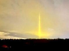 მედია: რუსეთმა უკრაინის თავზე დასავლური თანამგზავრების ჩამოგდება დაიწყო (ფოტო) რუსეთმა უკრაინის თავზე დასავლური თანამგზავრების ჩამოგდება დაიწყო